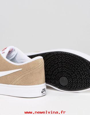 basket nike sb femme basket nike sb femme